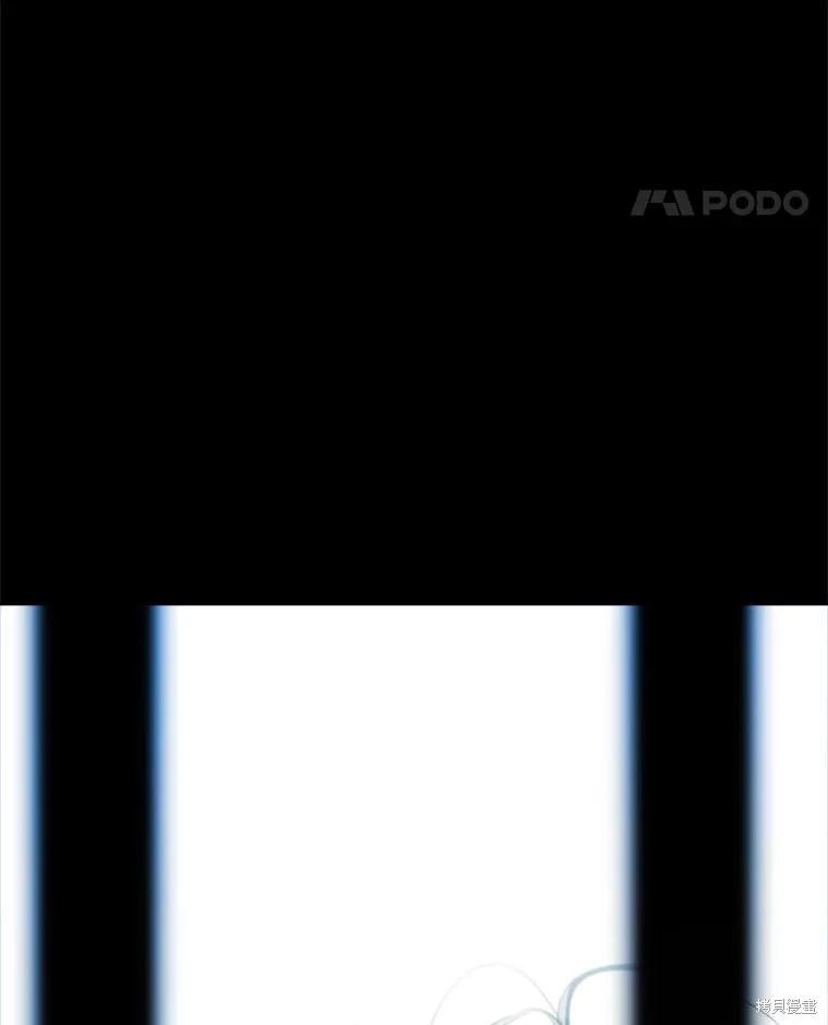 第 133 页