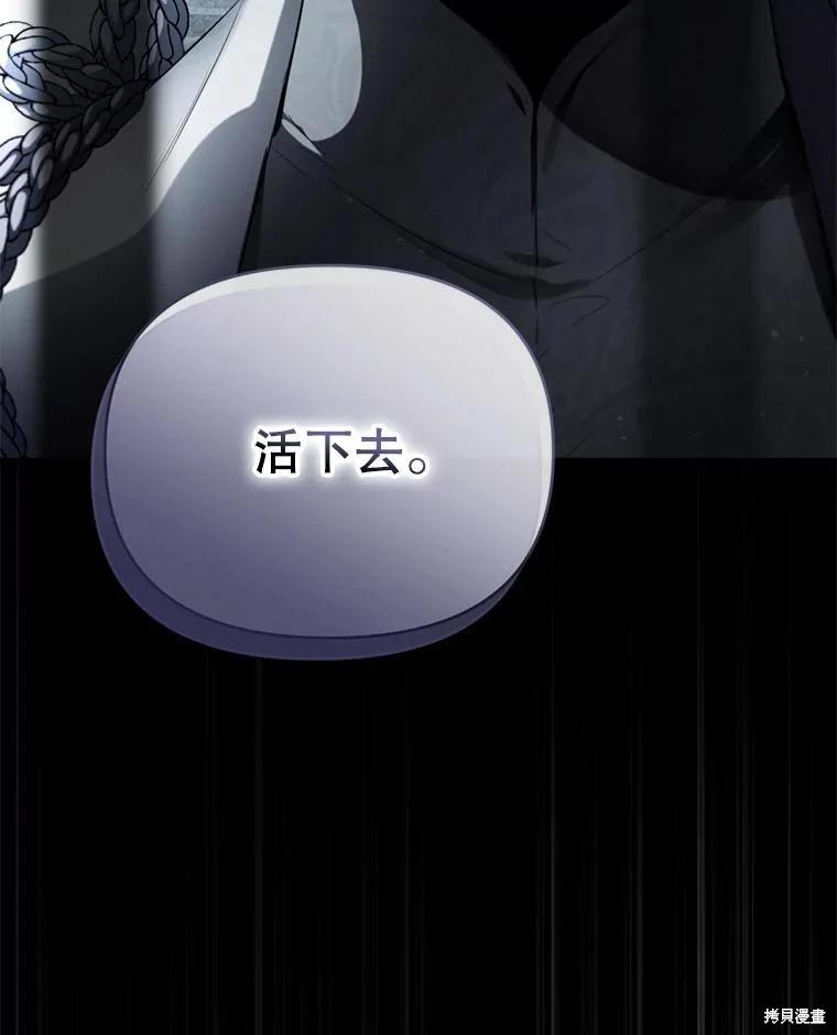 第 135 页