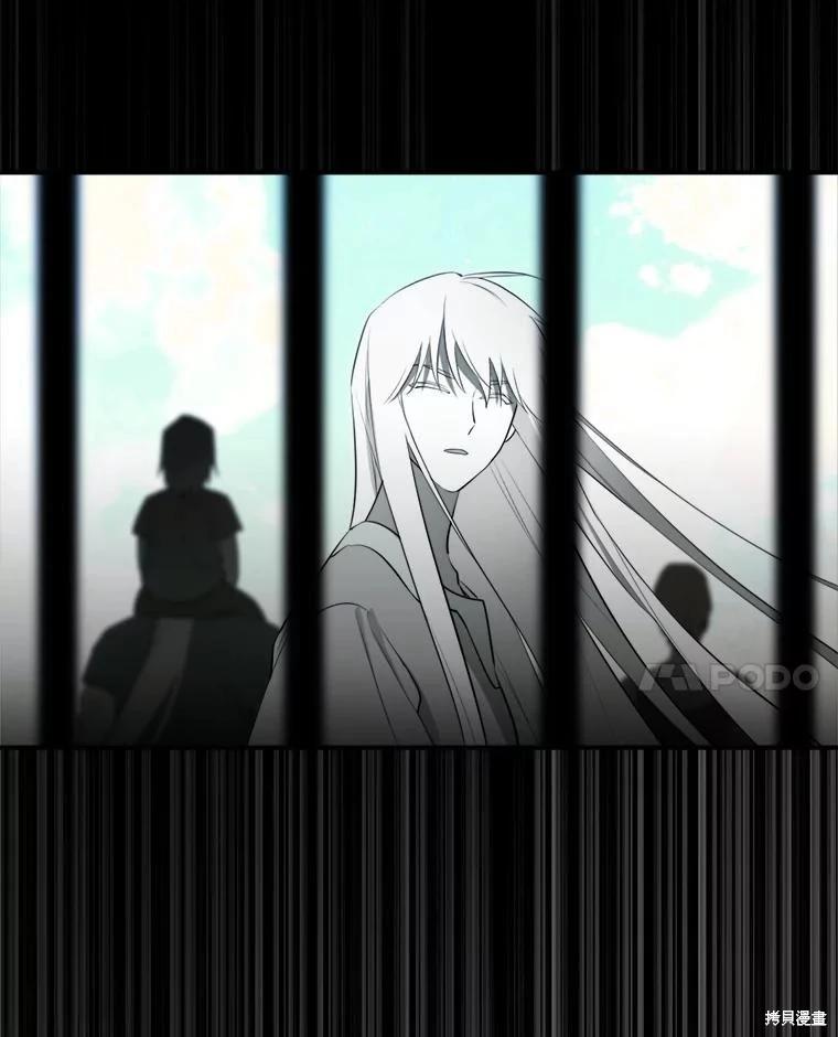 第 136 页