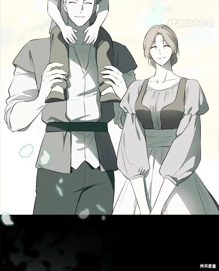 第 86 页