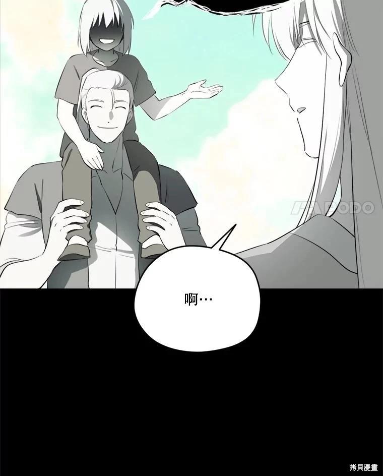 第 96 页