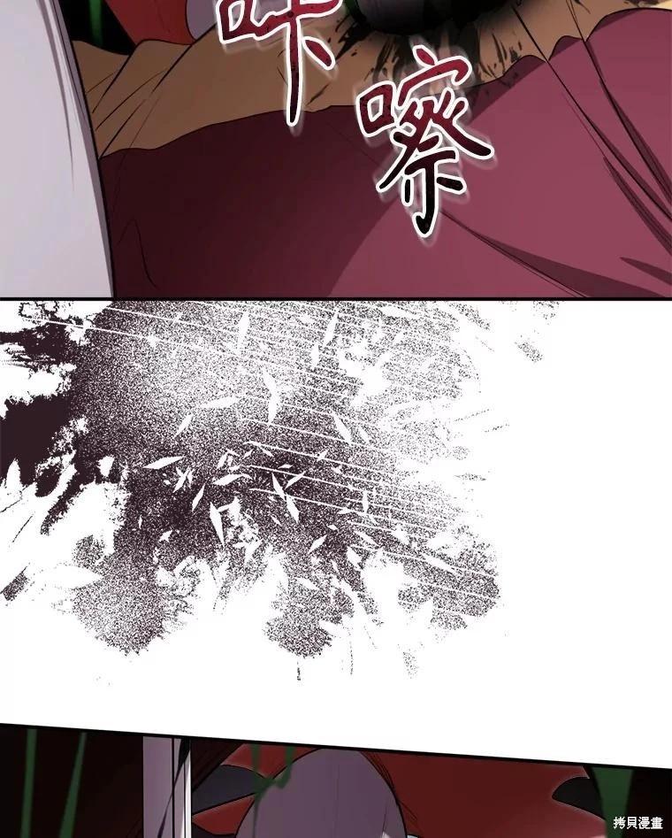 第 101 页