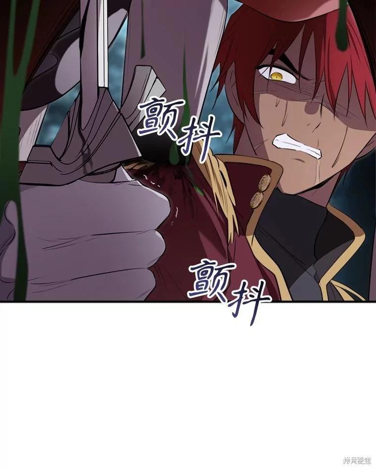 第 102 页