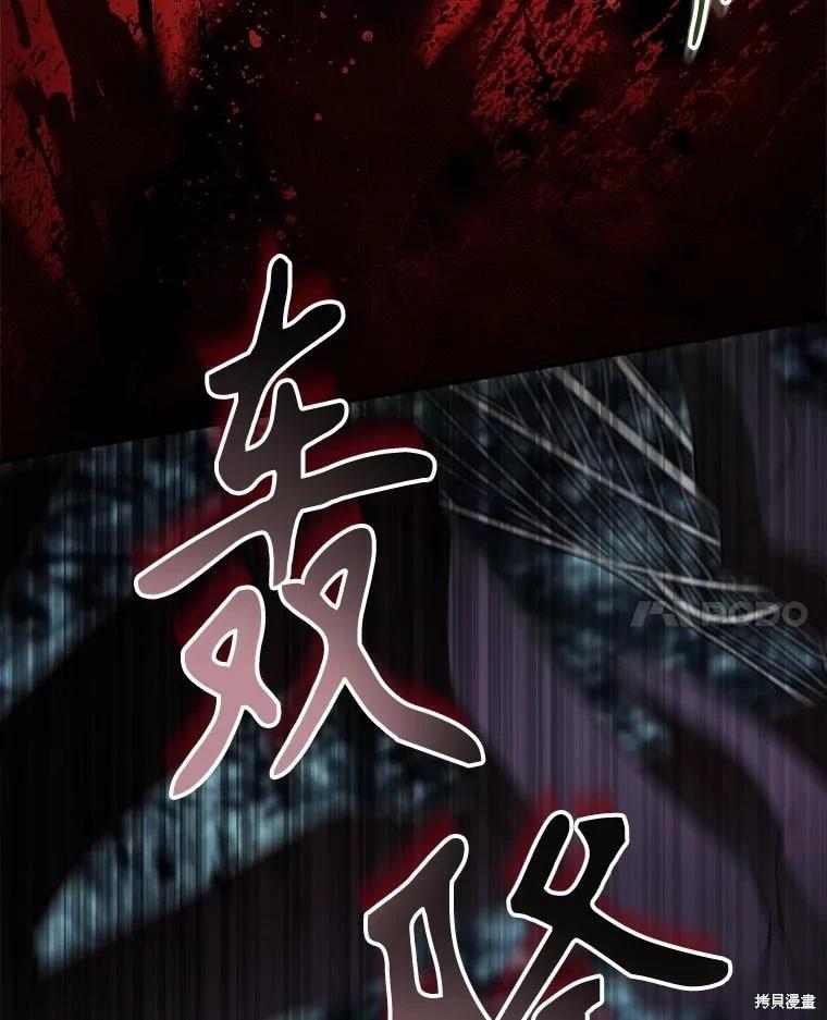 第 106 页