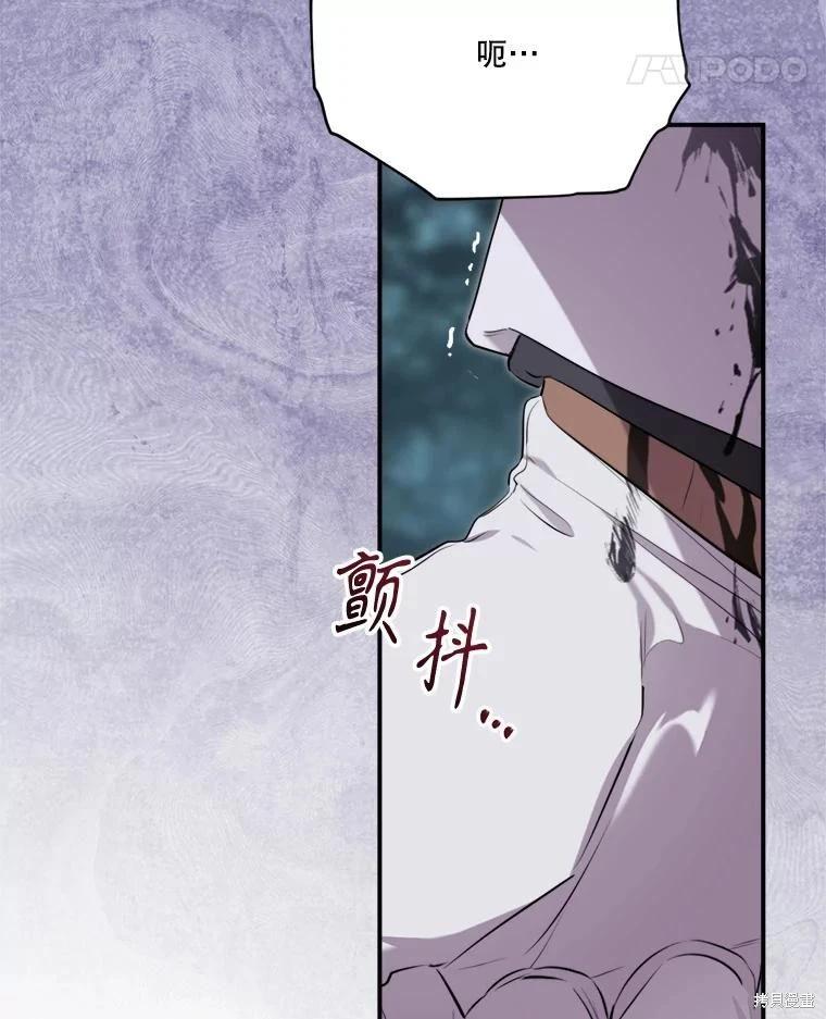 第 110 页