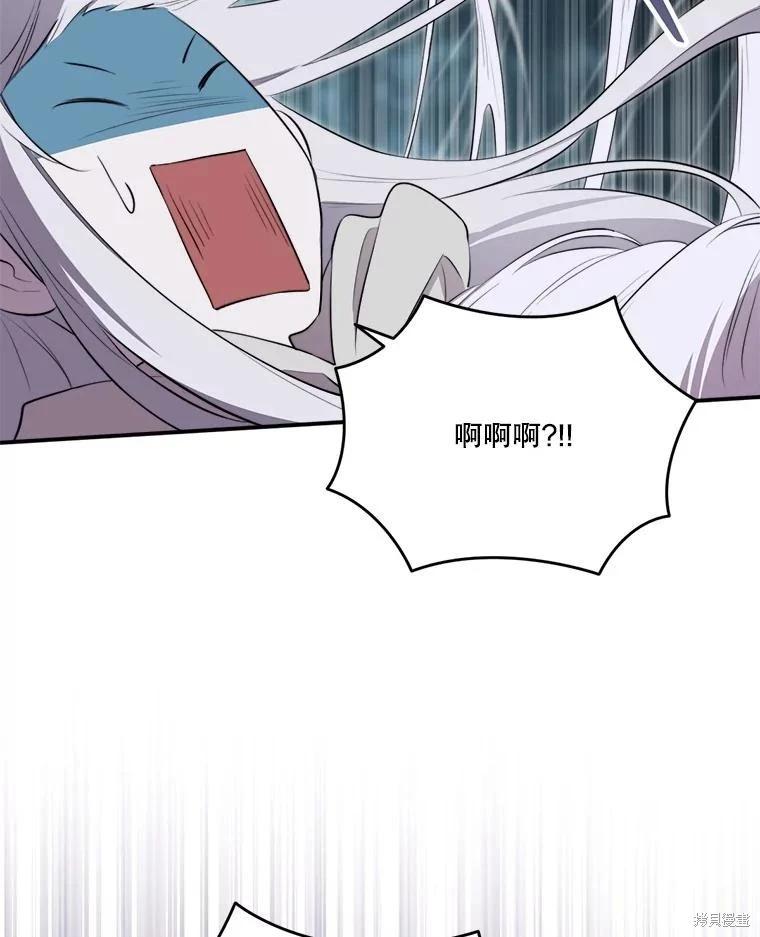 第 112 页