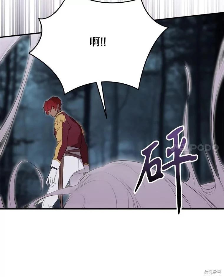 第 113 页