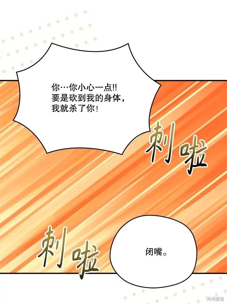 第 117 页