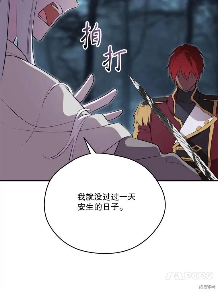 第 119 页