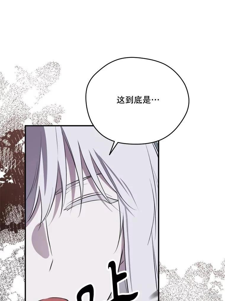 第 120 页