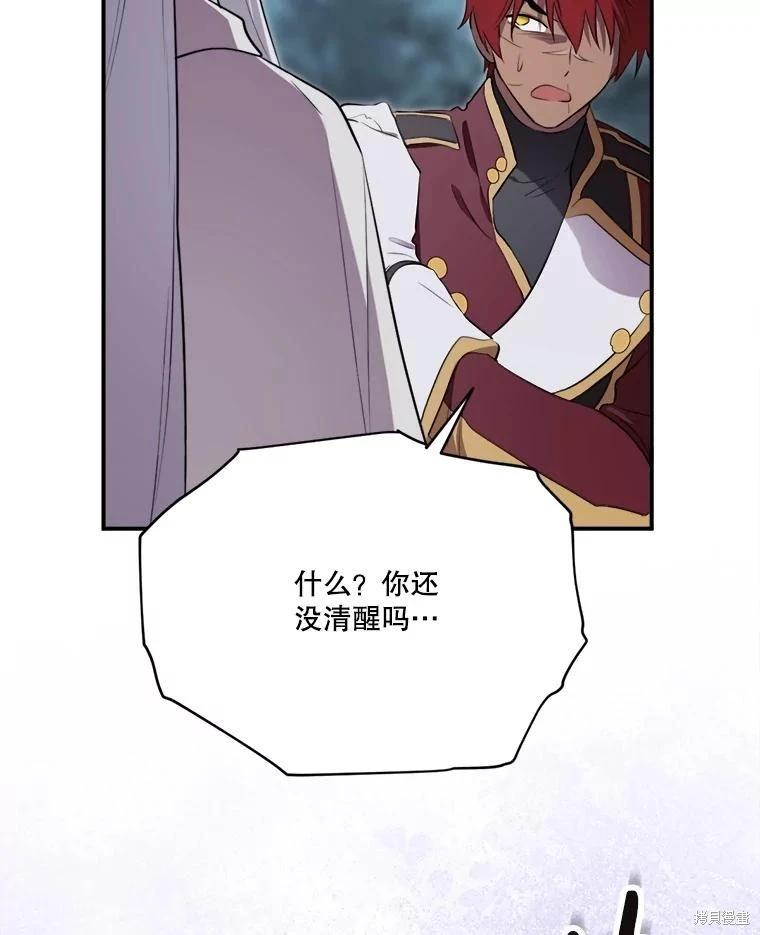 第 133 页