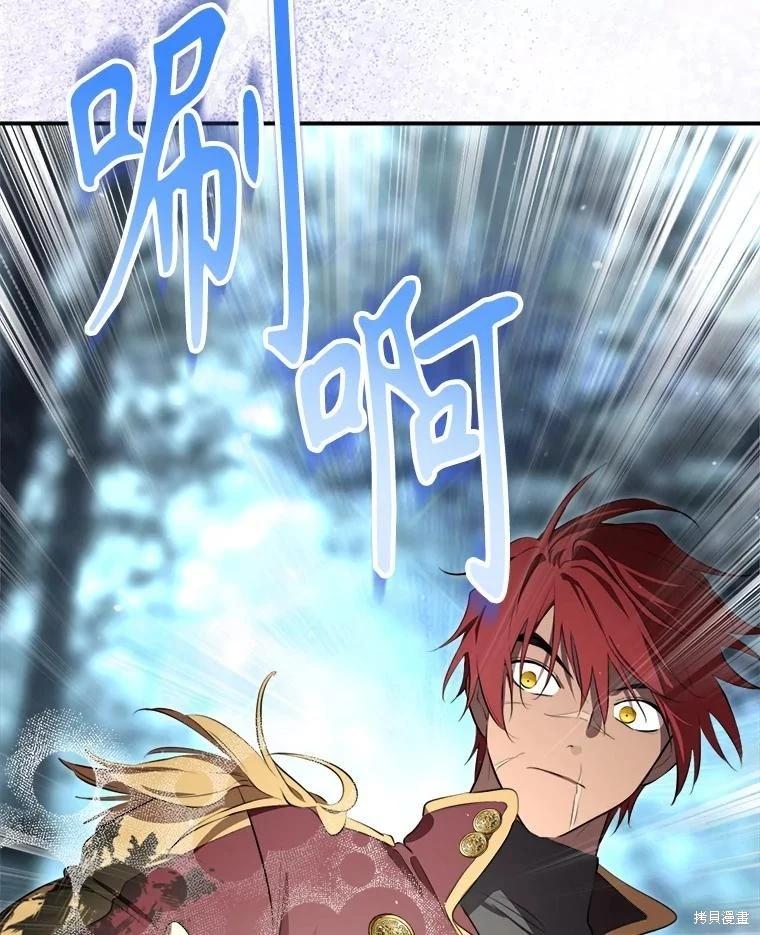 第 135 页