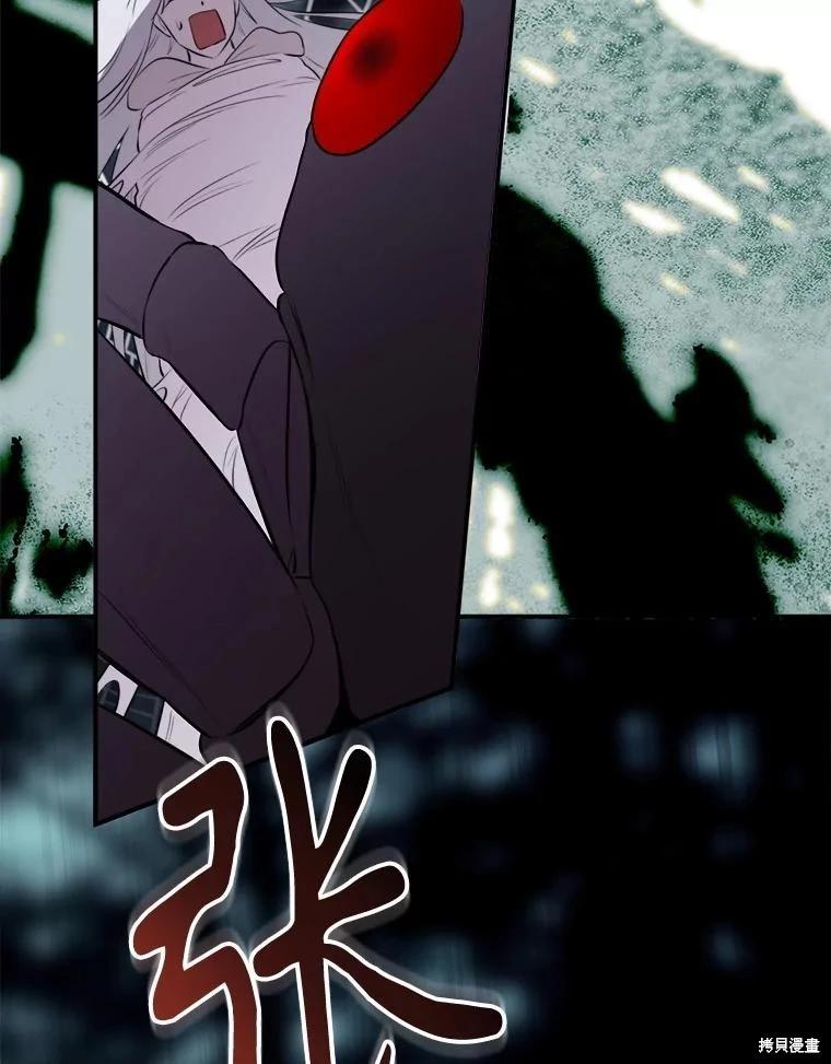 第 85 页