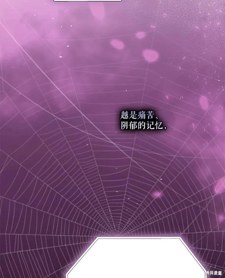 第 106 页