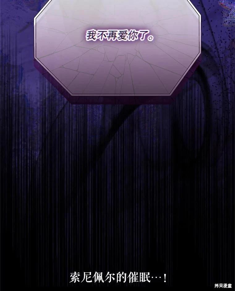 第 110 页
