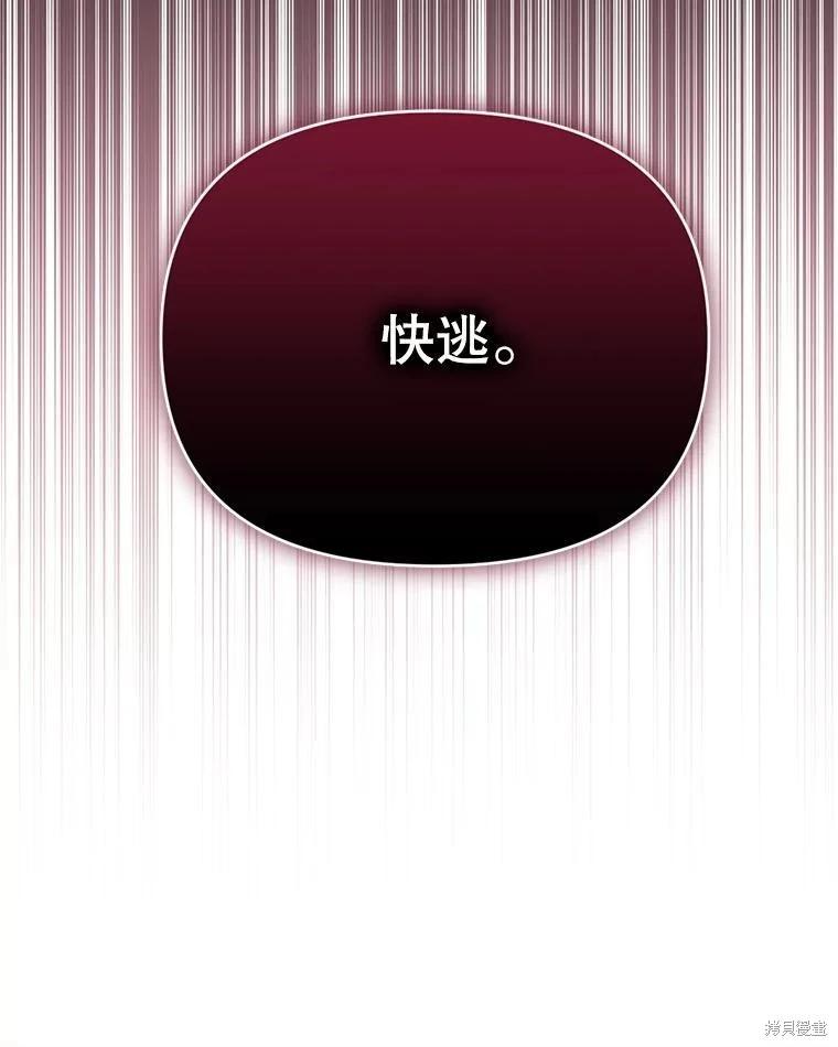 第 113 页