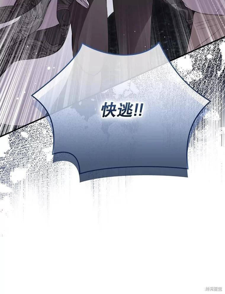 第 116 页