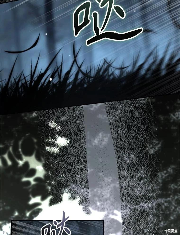 第 119 页