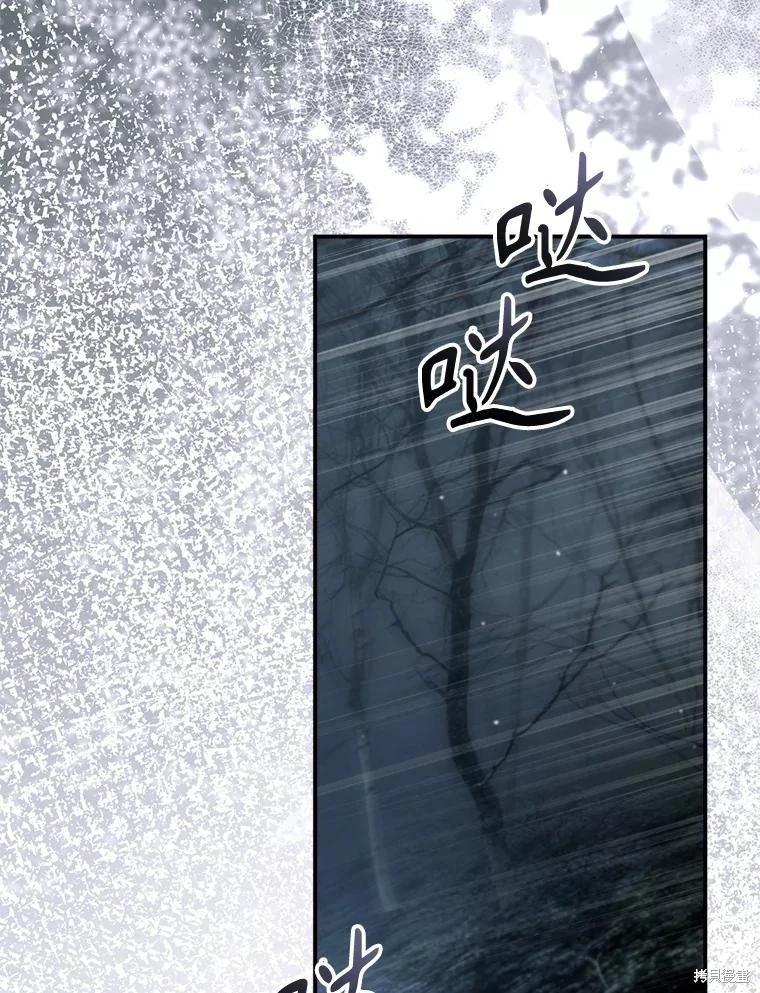 第 121 页