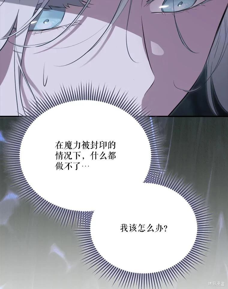 第 137 页