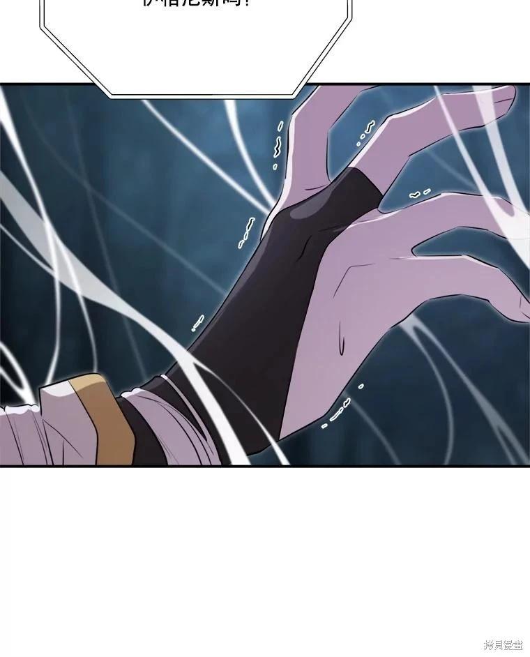 第 79 页
