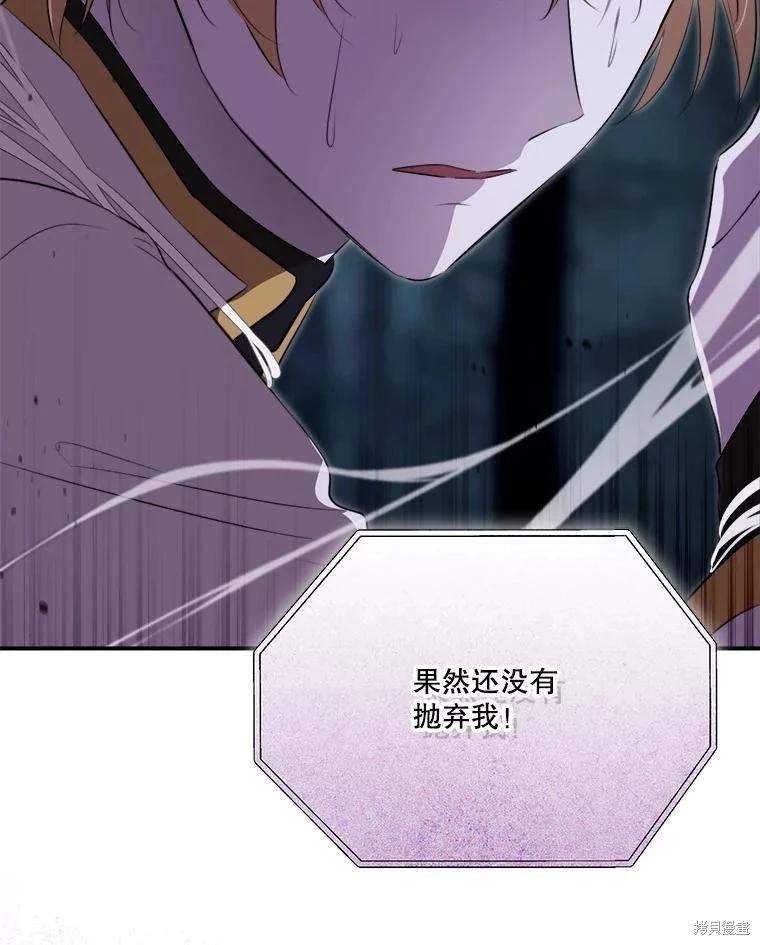 第 87 页