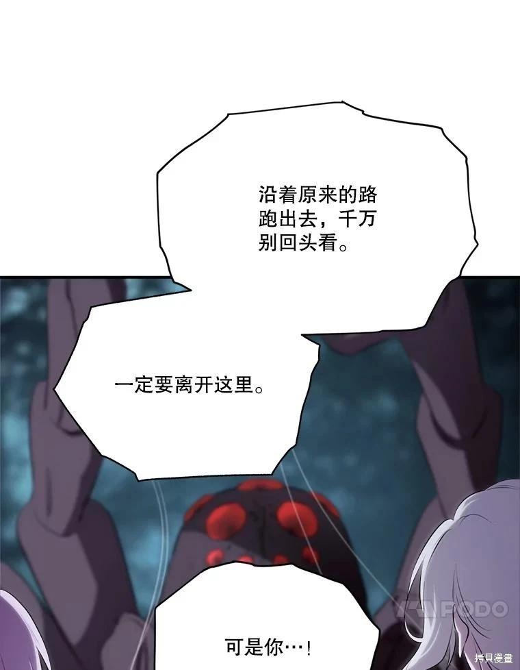 第 91 页