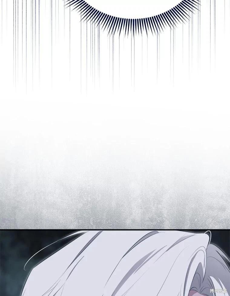第 99 页