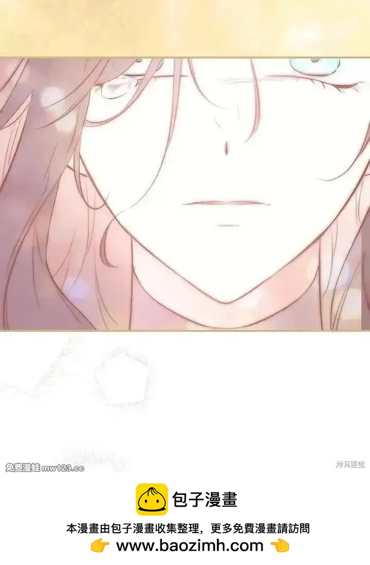 第 100 页