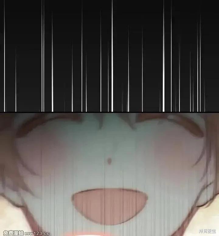 第 106 页