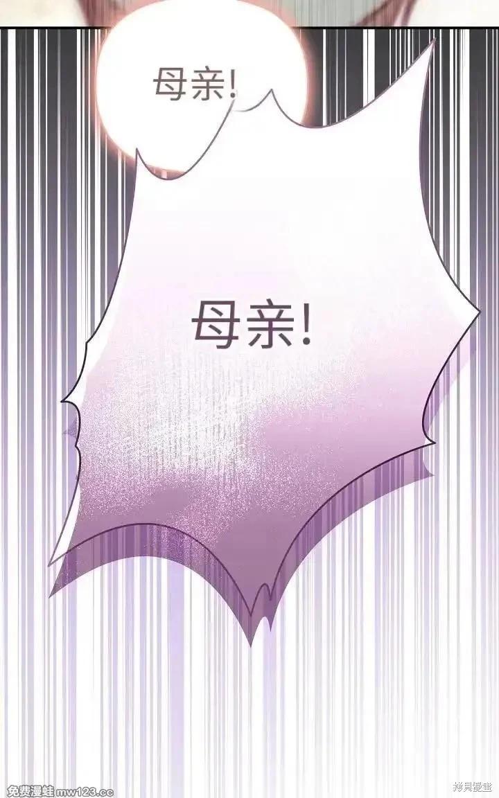 第 107 页