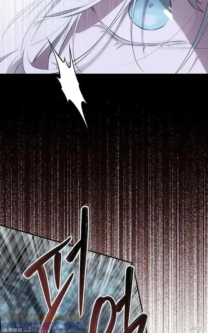 第 109 页