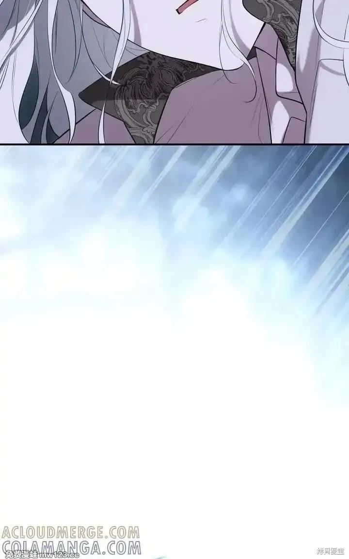 第 113 页