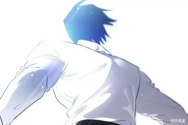 第 114 页