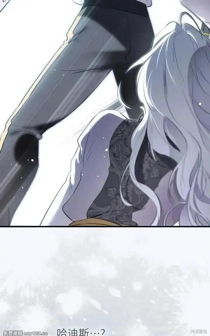 第 115 页