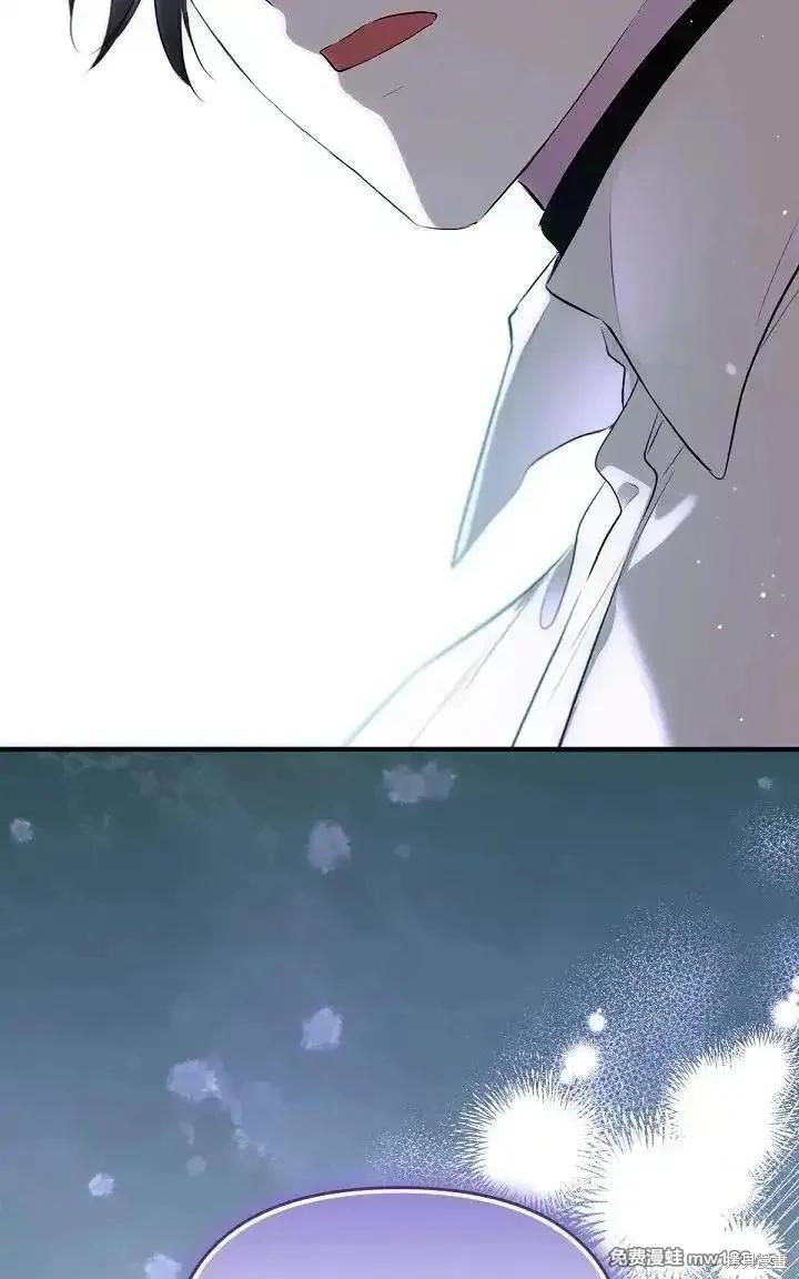 第 119 页