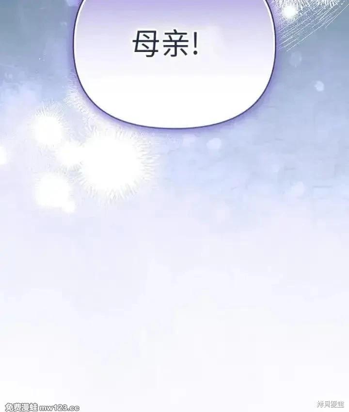 第 120 页