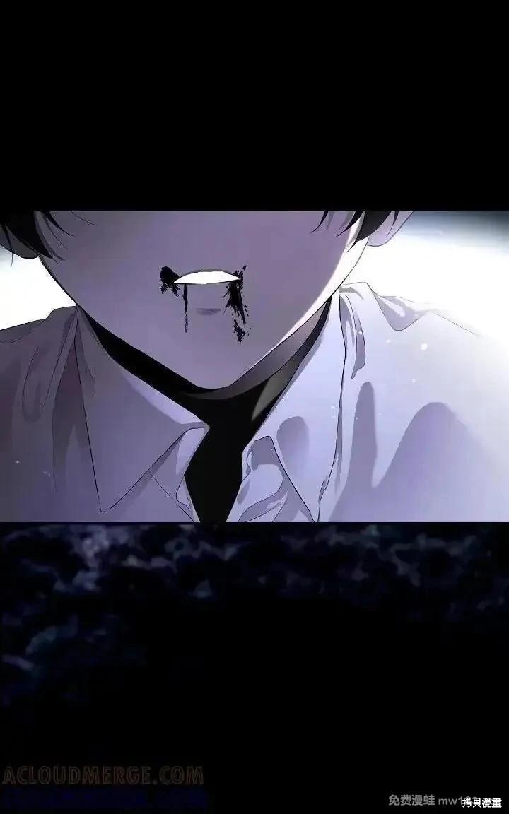第 124 页