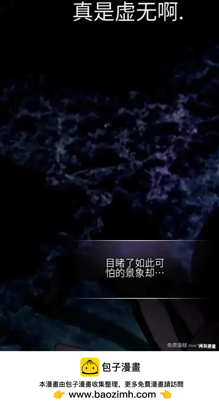 第 125 页