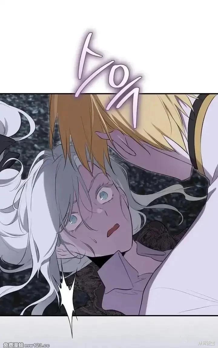 第 63 页