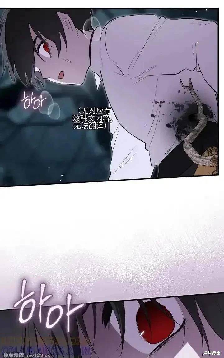 第 81 页