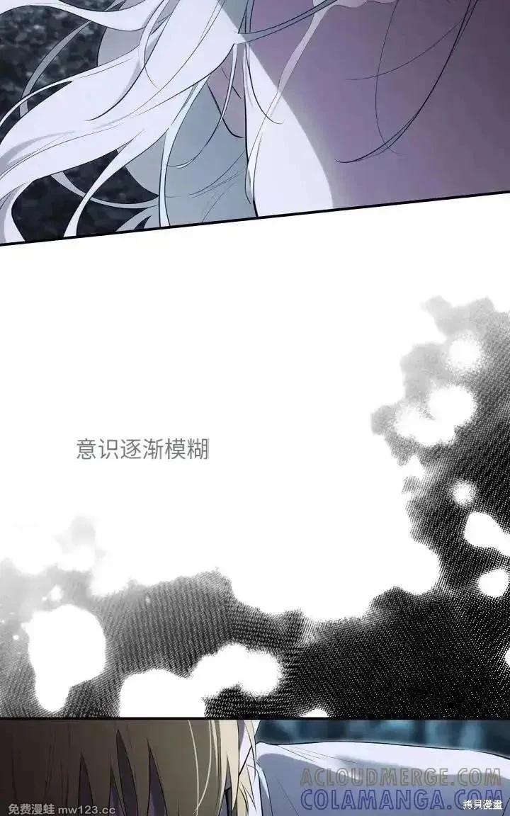 第 85 页