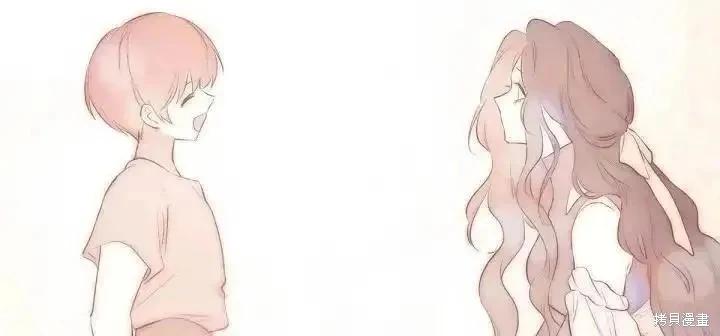 第 98 页