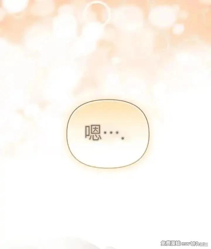 第 102 页