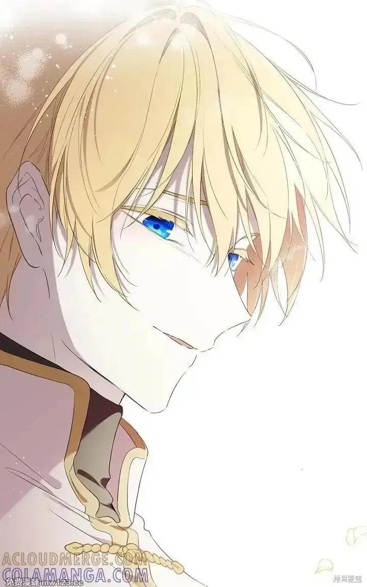 第 103 页