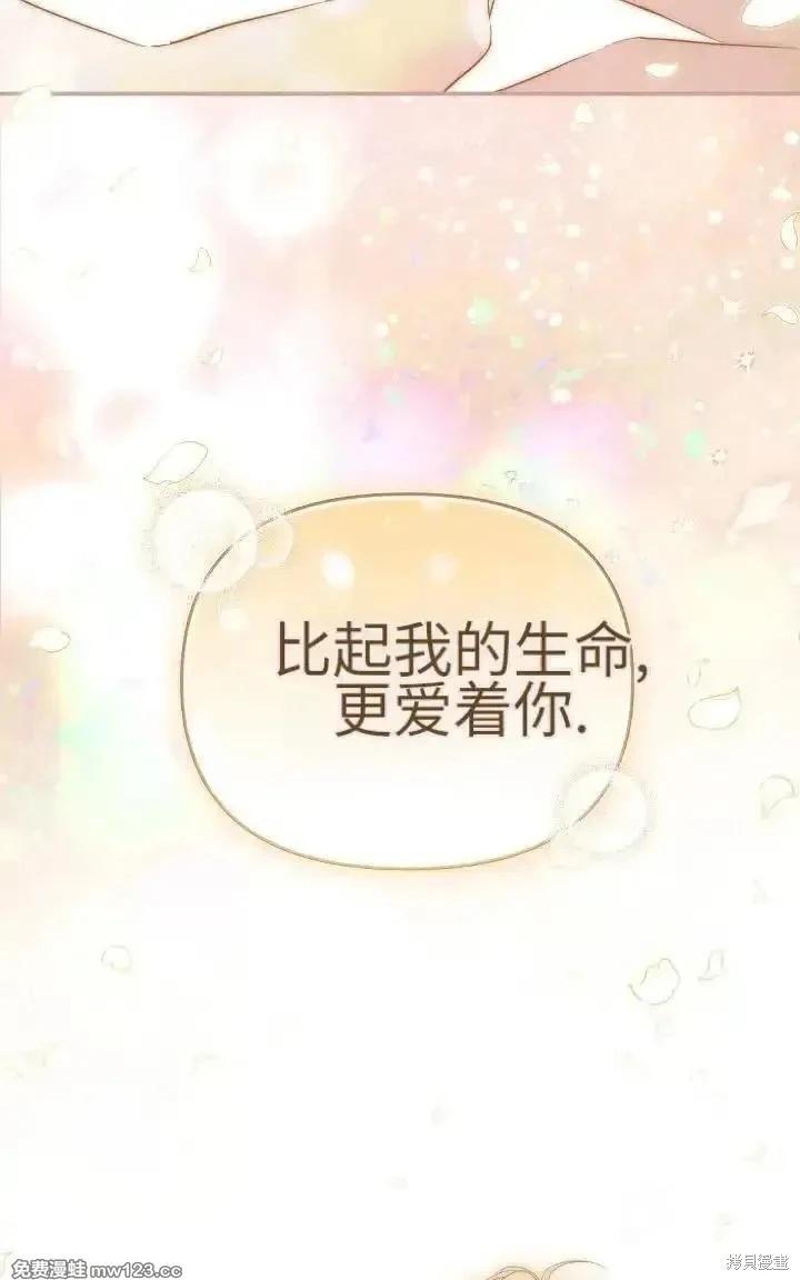 第 106 页