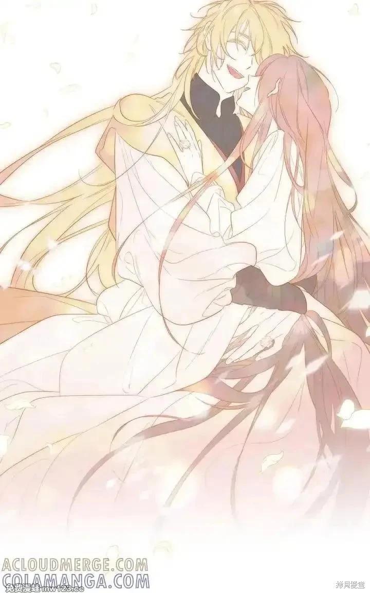 第 107 页