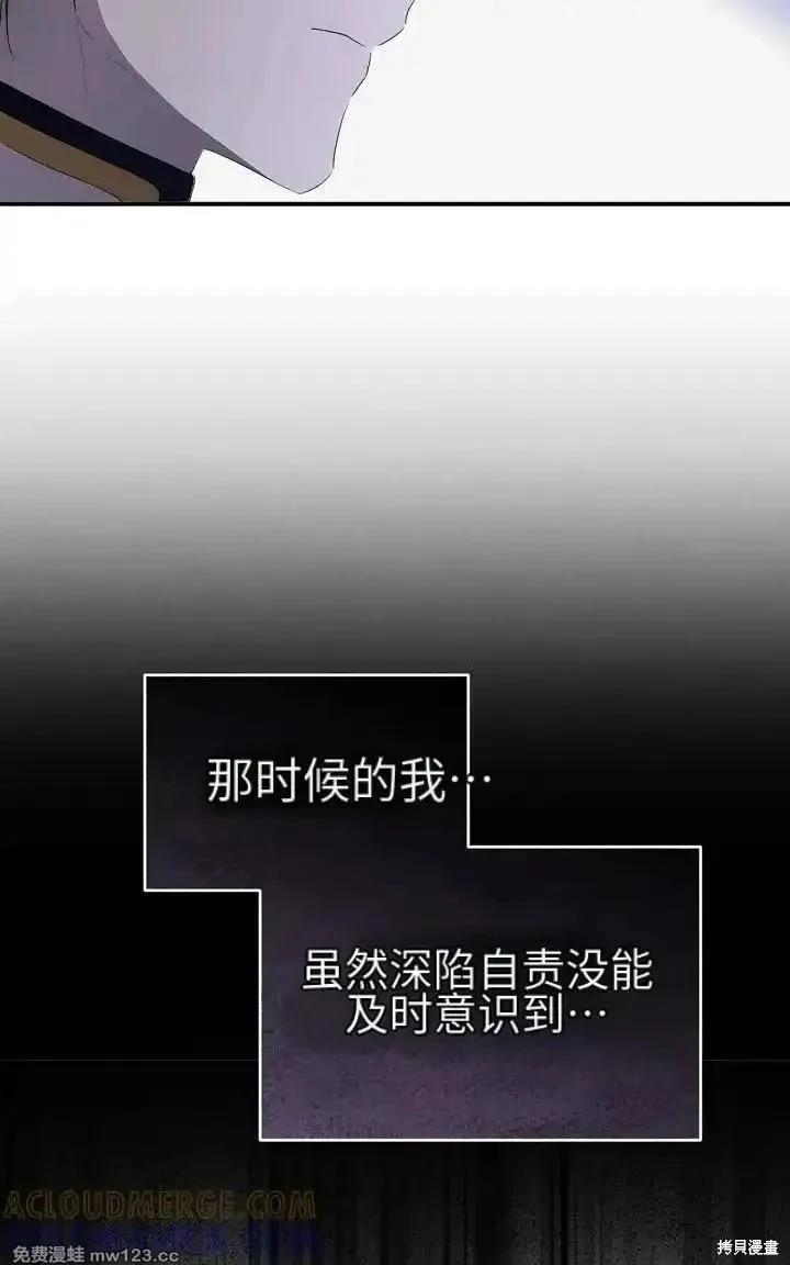 第 111 页