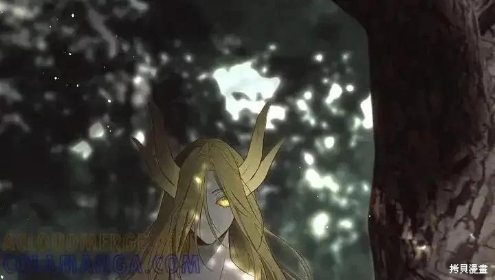 第 115 页