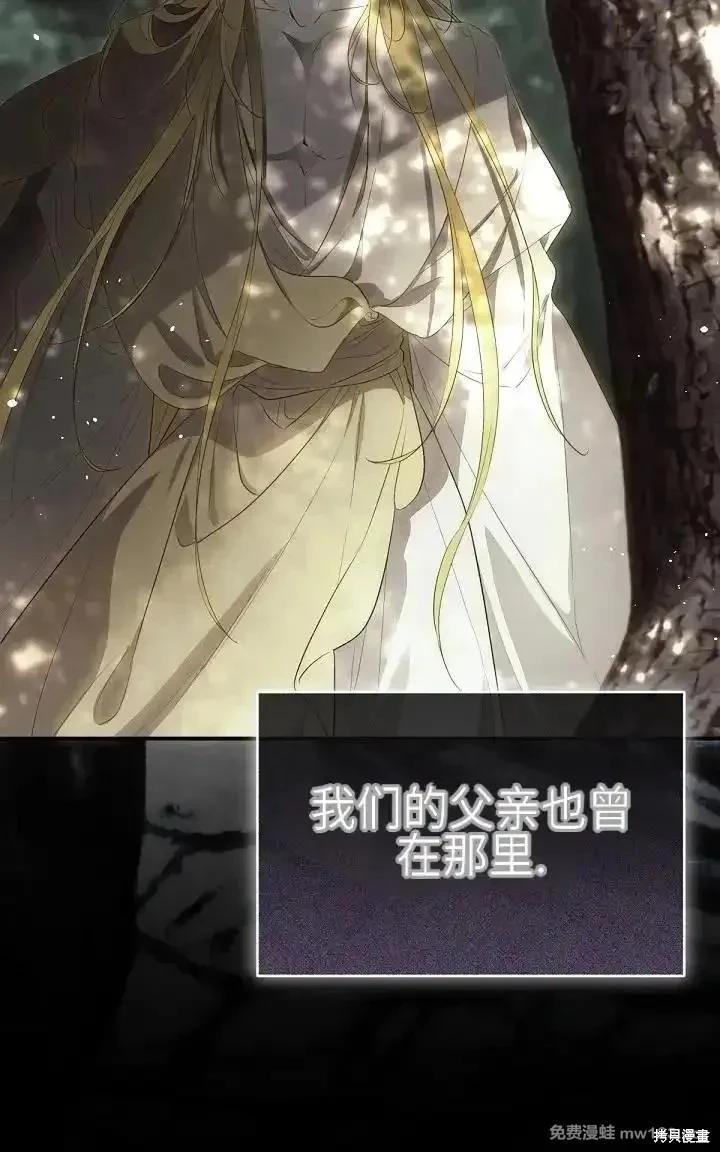 第 116 页